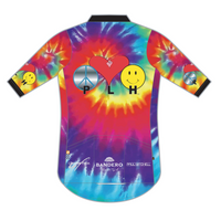 APEX+ Pro Jersey
