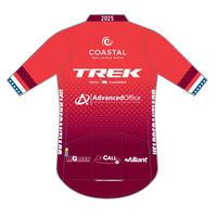 APEX+ Pro Jersey
