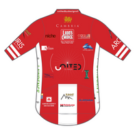 APEX+ Pro Jersey
