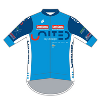 APEX+ Pro Jersey
