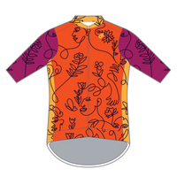 APEX+ Pro Jersey