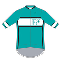 APEX+ Pro Jersey