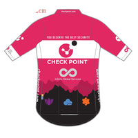 APEX+ Pro Jersey
