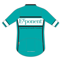APEX+ Pro Jersey