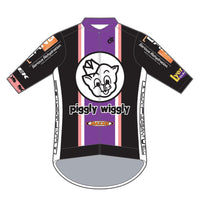 APEX+ Pro Jersey