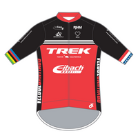 APEX+ Pro Jersey