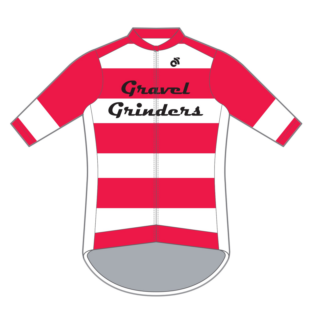 APEX+ Pro Jersey