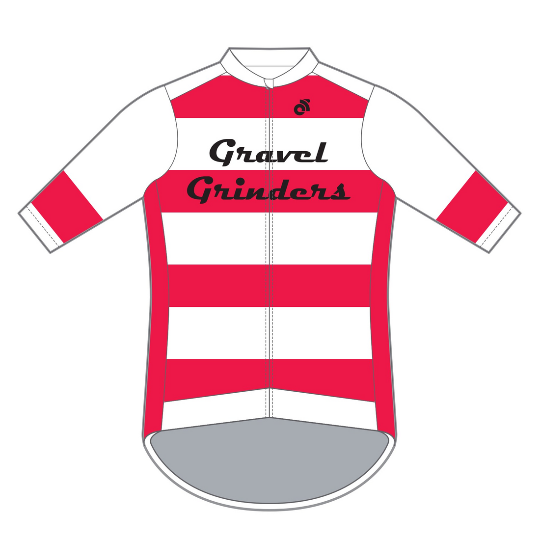 APEX+ Pro Jersey