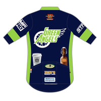 APEX+ Pro Jersey
