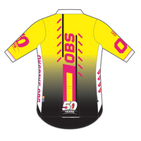 APEX+ Pro Jersey