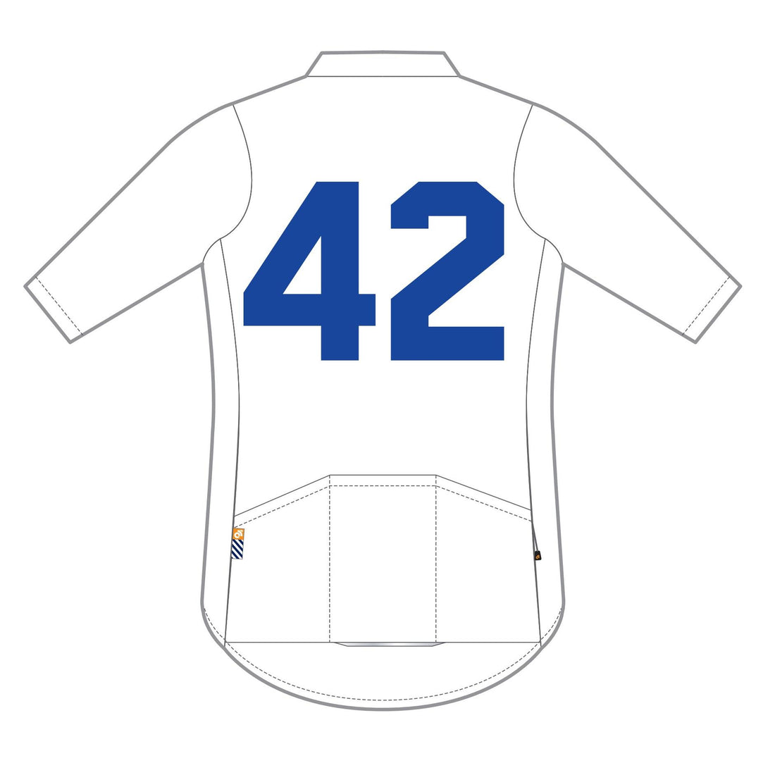 APEX+ Pro Jersey