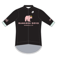 APEX+ Pro Jersey