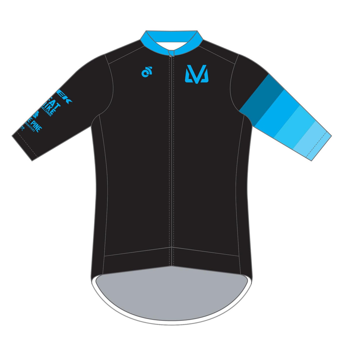APEX+ Pro Jersey