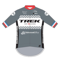 APEX+ Pro Jersey