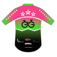 APEX+ Pro Jersey
