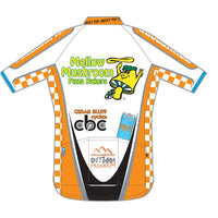 Tech Lite Jersey Short Sleeve