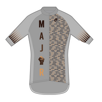 TECH+ Jersey Long Sleeve