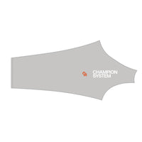 TECH+ Jersey Long Sleeve
