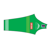 TECH+ Jersey Long Sleeve
