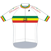 PERFORMANCE+ Jersey Long Sleeve