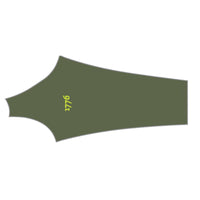 Delaration of Independence PERFORMANCE+ Jersey Long Sleeve