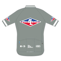 PERFORMANCE+ Jersey Long Sleeve