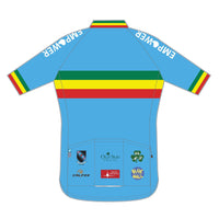 PERFORMANCE+ Jersey Long Sleeve