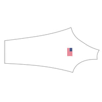 Bill of Rights PERFORMANCE+ Jersey Long Sleeve