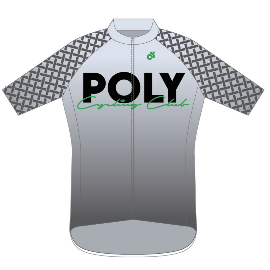PERFORMANCE+ Jersey Long Sleeve