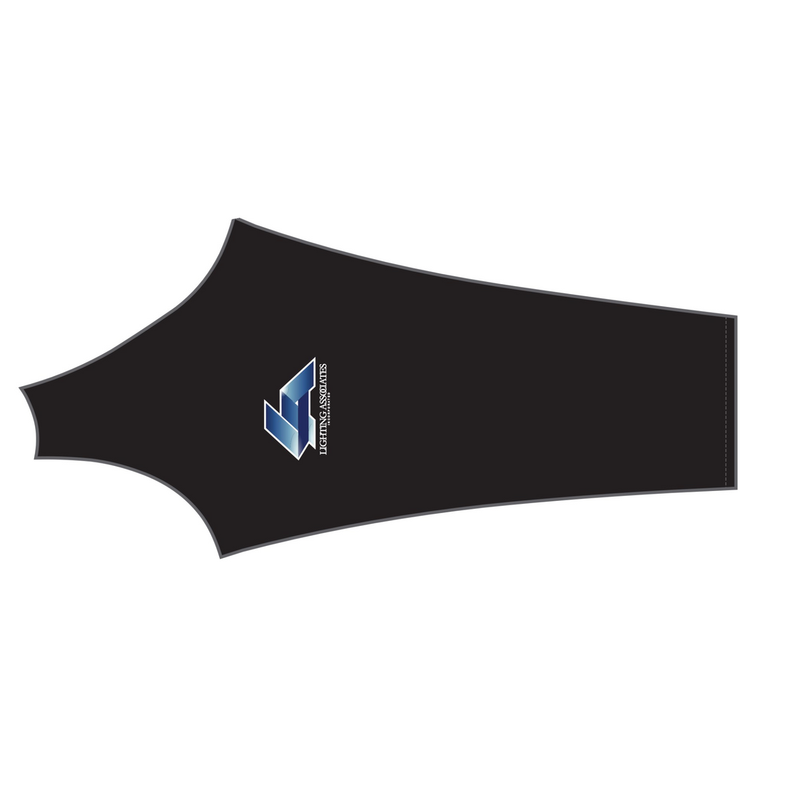 PERFORMANCE+ Jersey Long Sleeve