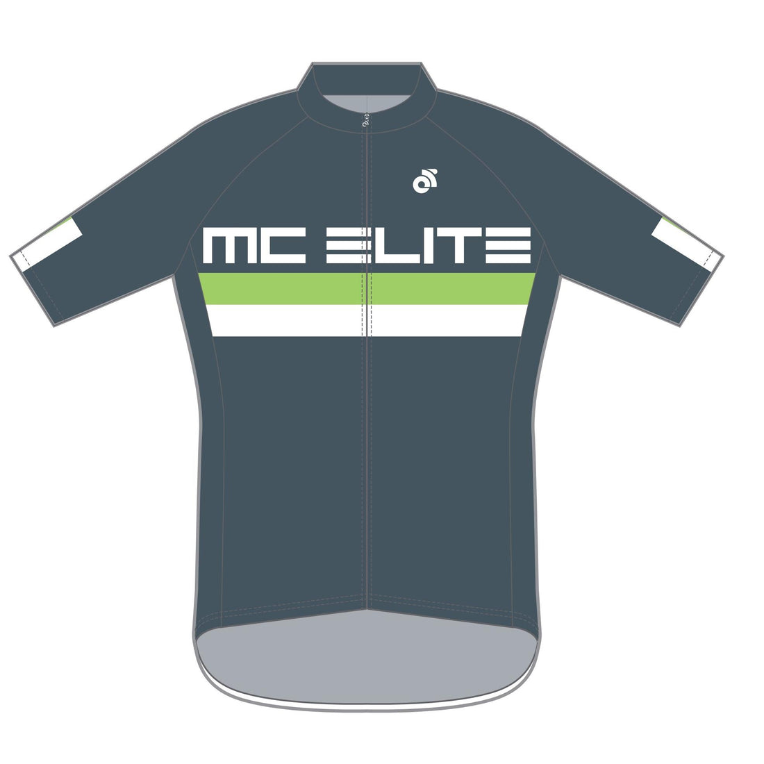 TECH Classic Jersey