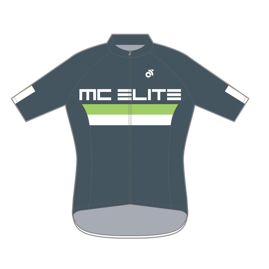 TECH Classic Jersey