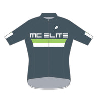 TECH Classic Jersey
