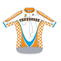 TECH Classic Jersey