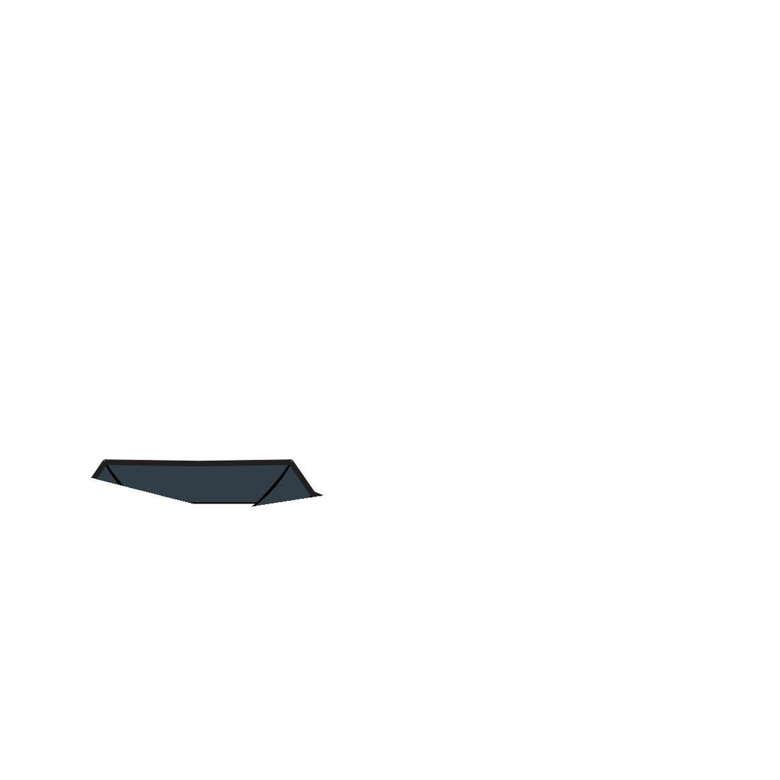 APEX+ Pro Jersey - Long Sleeve