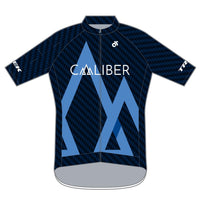 APEX+ Pro Jersey - Long Sleeve