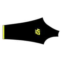 APEX+ Pro Jersey - Long Sleeve