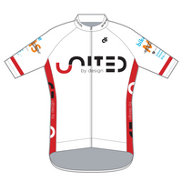 APEX+ Pro Jersey - Long Sleeve