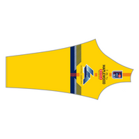 APEX+ Pro Jersey - Long Sleeve