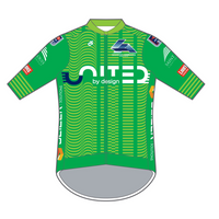 APEX+ Pro Jersey - Long Sleeve