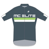 APEX+ Pro Jersey - Long Sleeve