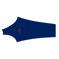 Constitution APEX+ Pro Jersey - Long Sleeve