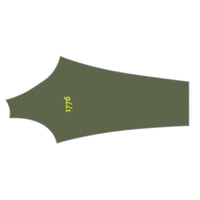 Declaration of Independence APEX+ Pro Jersey - Long Sleeve
