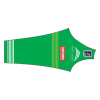 APEX+ Pro Jersey - Long Sleeve