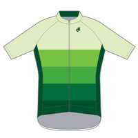 APEX+ Pro Jersey - Long Sleeve
