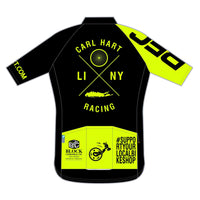 Tech Lite Jersey Short Sleeve