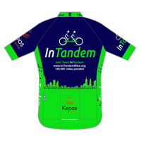 Tech Lite Jersey Short Sleeve
