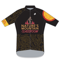 Tech Lite Jersey Short Sleeve - Children