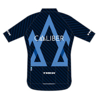 Tech Lite Jersey Short Sleeve