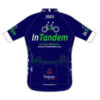 Tech Lite Jersey Short Sleeve